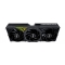 Komputer do gier PC CH560 SUPER INTEL i7 14700KF 5,5 OC 32GB DDR5 RTX 5070 TI 16GB 1TB 850W GOLD W11Pro biała lub czarna